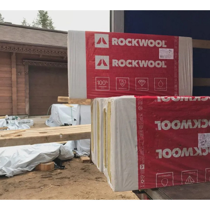  - фото 4
