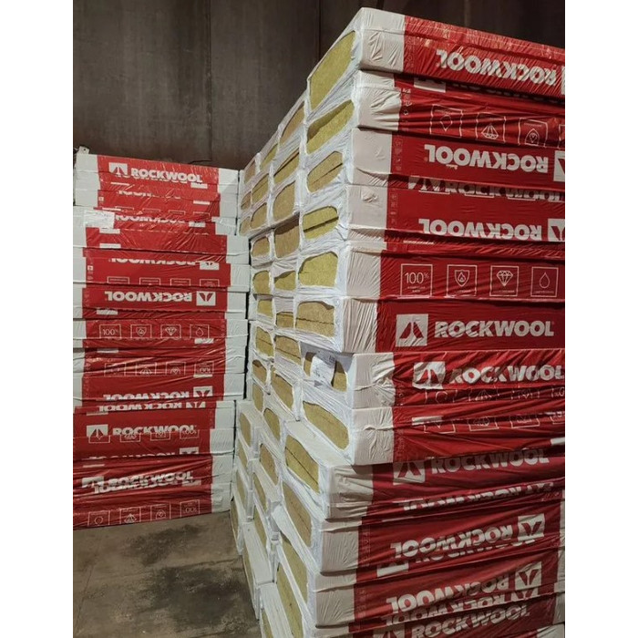  - фото 3